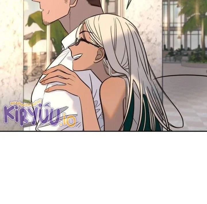 Everyone Loves Her Chapter 39 Gambar 8