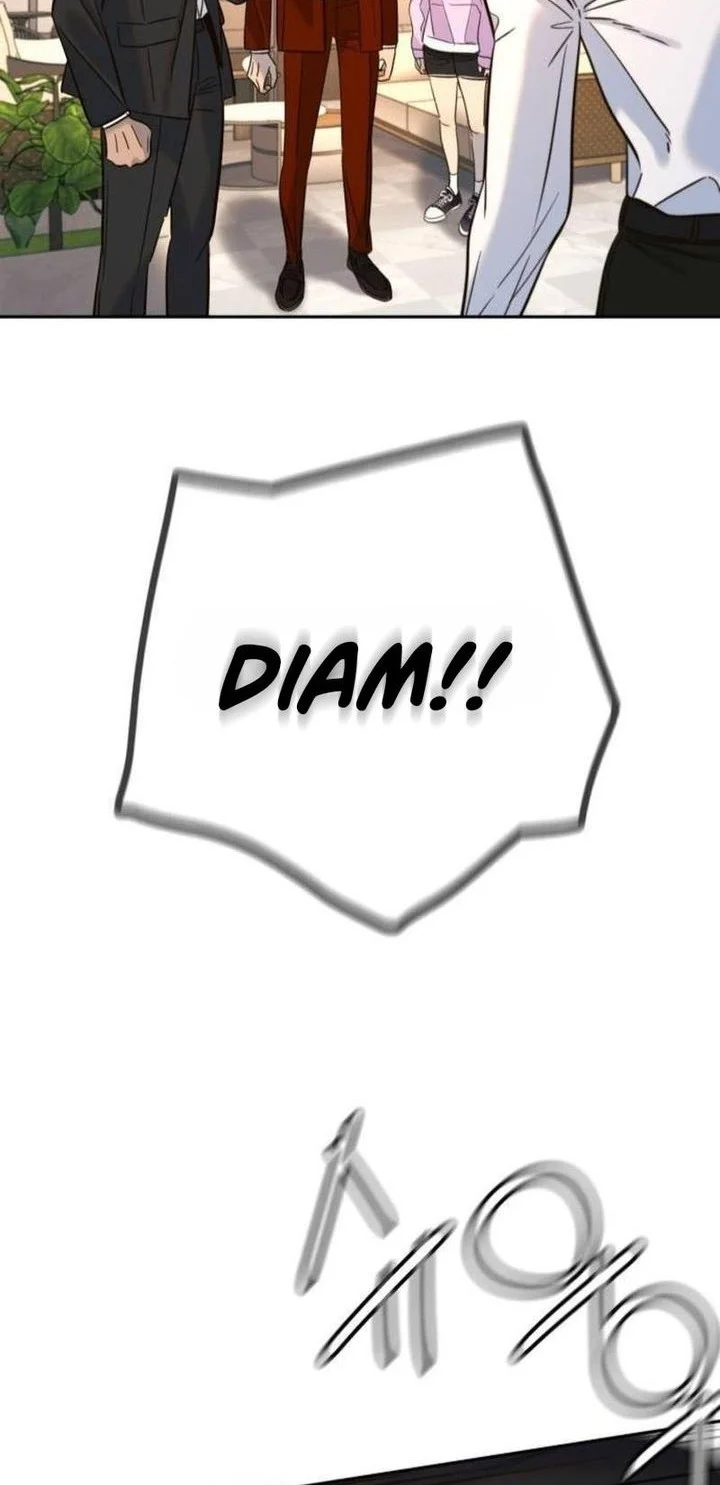 Everyone Loves Her Chapter 39 Gambar 10