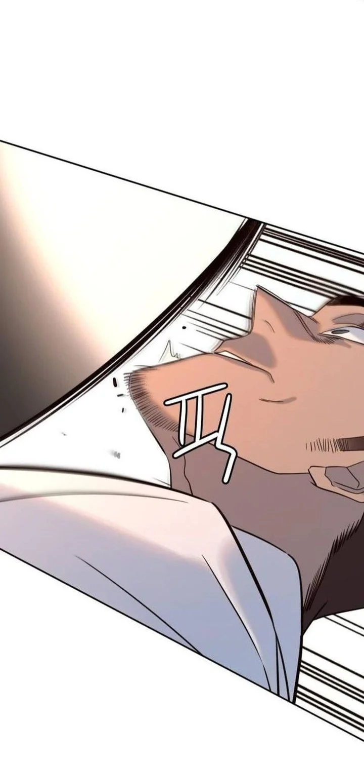 Everyone Loves Her Chapter 39 Gambar 12