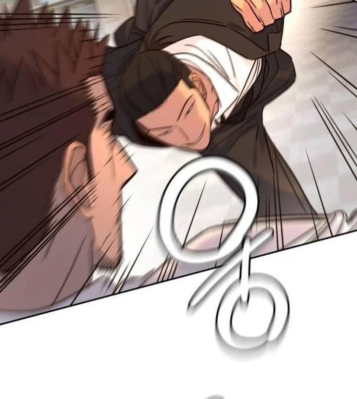 Everyone Loves Her Chapter 39 Gambar 14