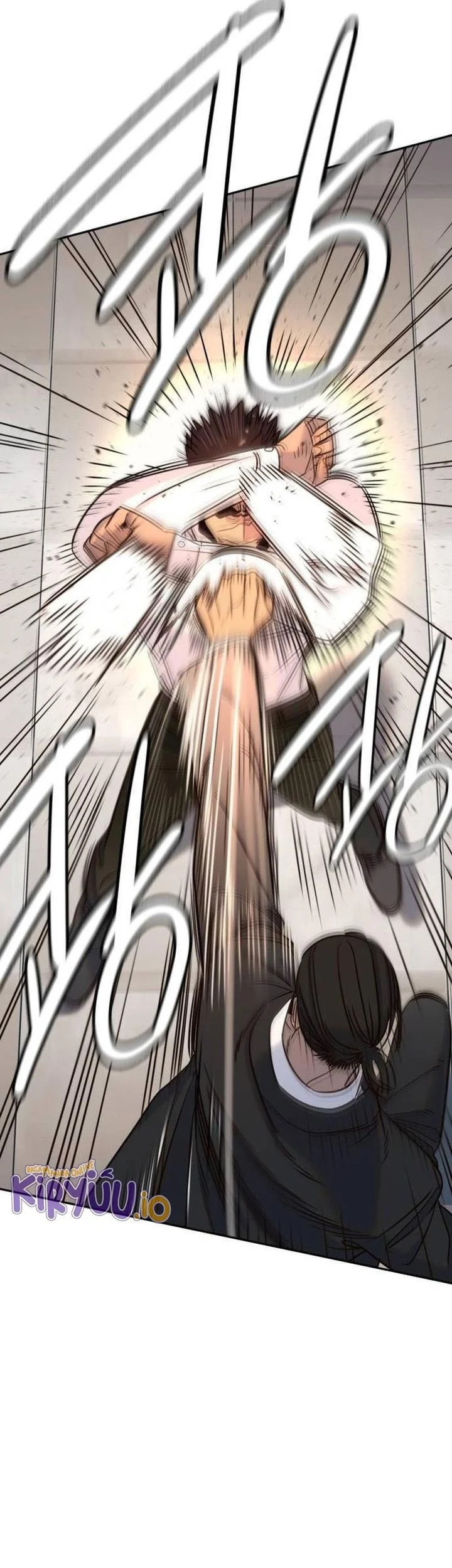 Everyone Loves Her Chapter 39 Gambar 15