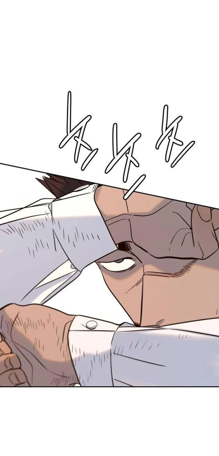 Everyone Loves Her Chapter 39 Gambar 16