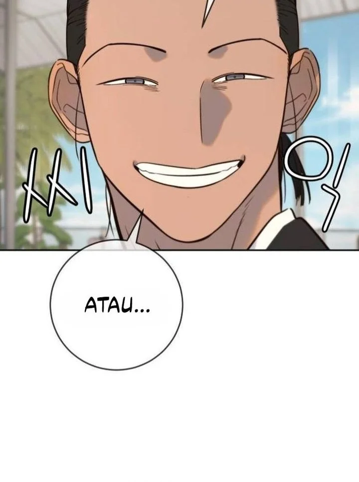 Everyone Loves Her Chapter 39 Gambar 18