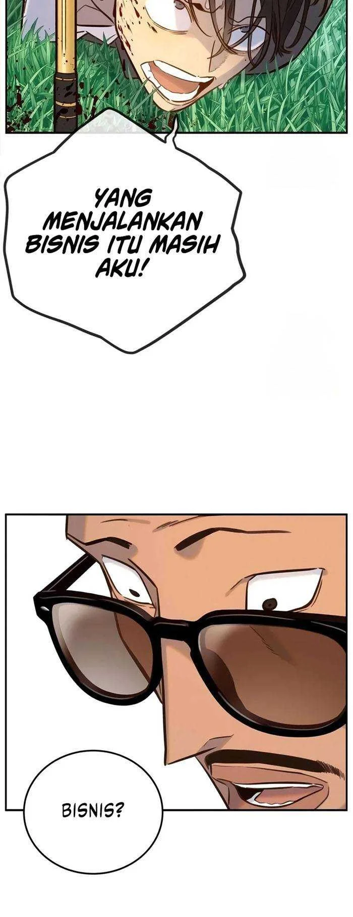 Everyone Loves Her Chapter 4 Gambar 59