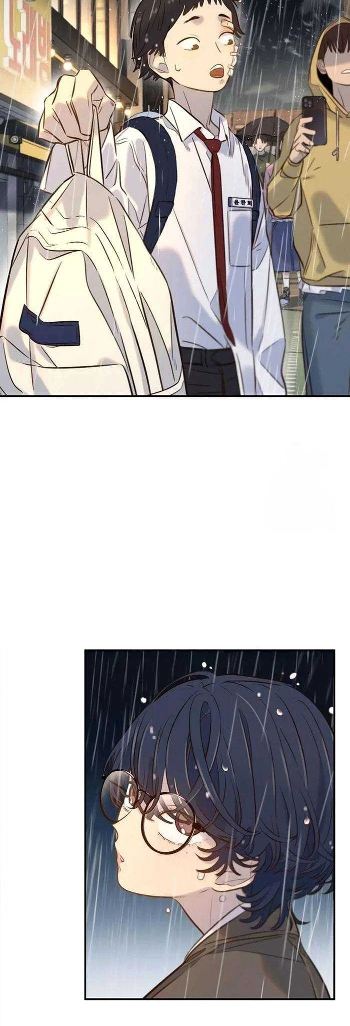 Everyone Loves Her Chapter 4 Gambar 64