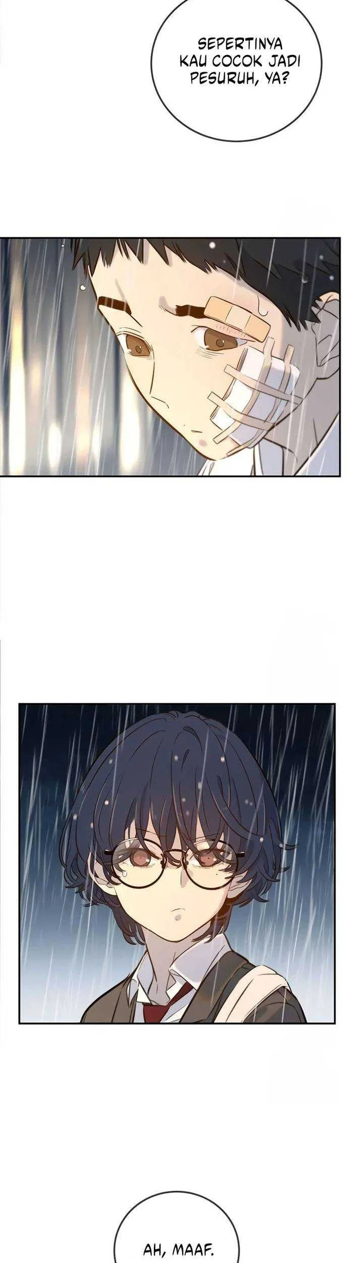 Everyone Loves Her Chapter 4 Gambar 66