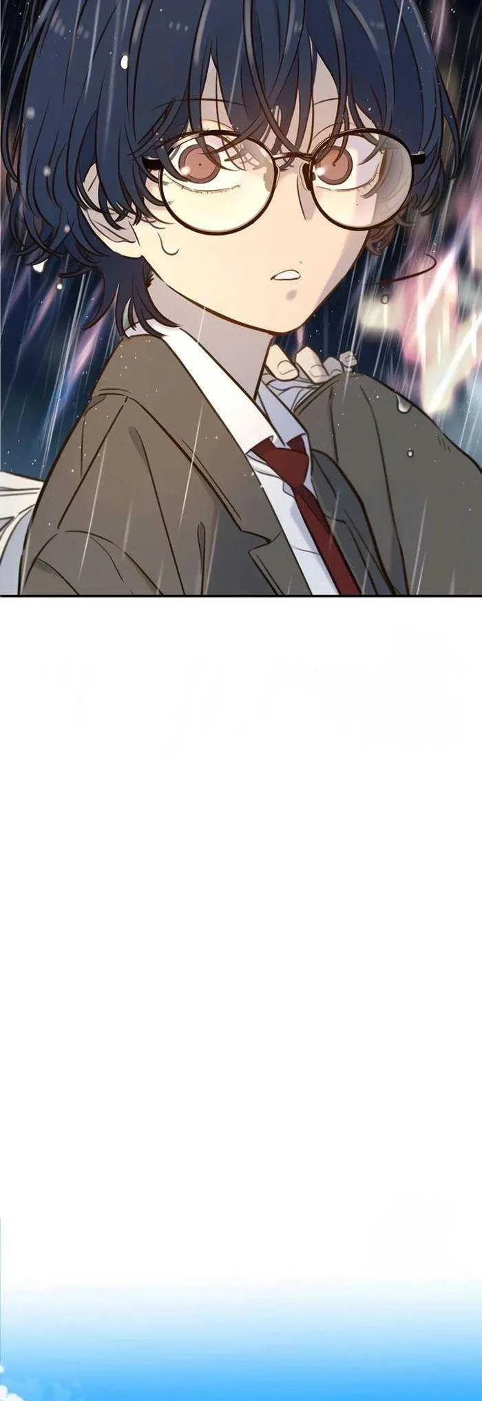 Everyone Loves Her Chapter 4 Gambar 69