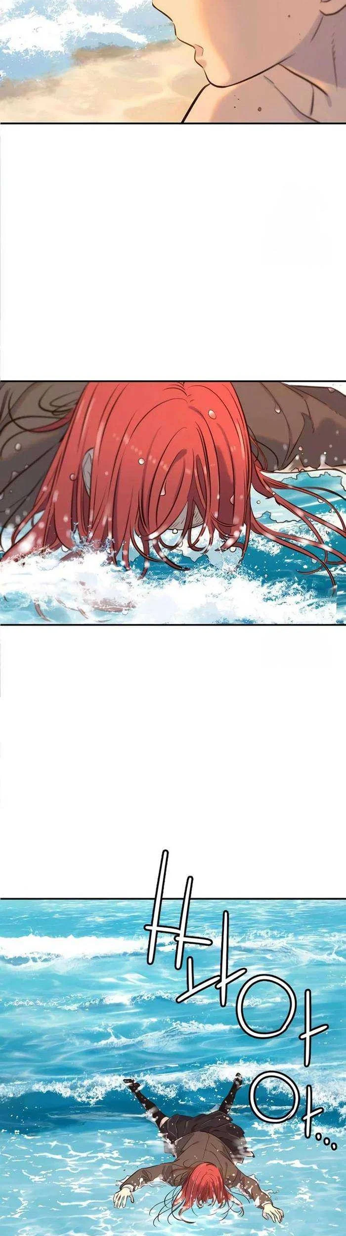 Everyone Loves Her Chapter 4 Gambar 72