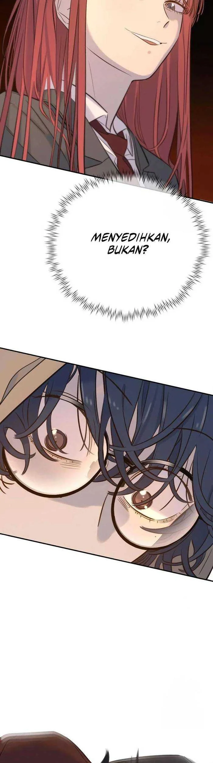 Everyone Loves Her Chapter 4 Gambar 9