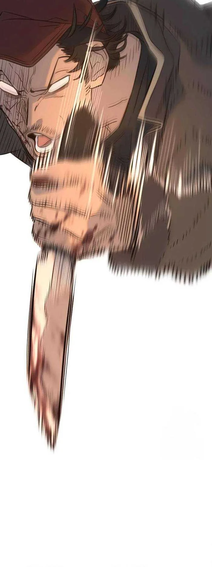 Everyone Loves Her Chapter 4 Gambar 10