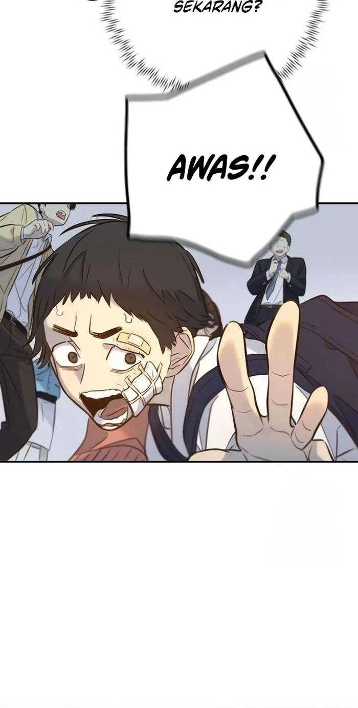 Everyone Loves Her Chapter 4 Gambar 15