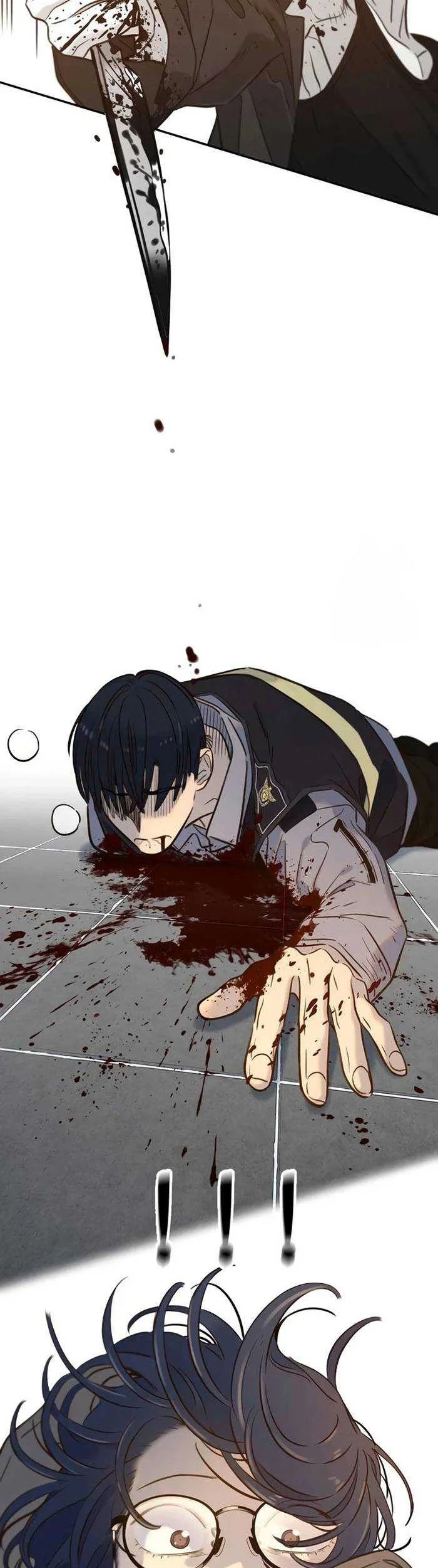 Everyone Loves Her Chapter 4 Gambar 24