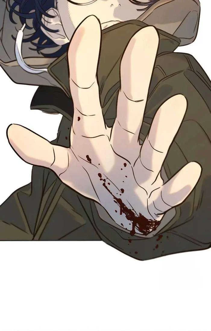 Everyone Loves Her Chapter 4 Gambar 25