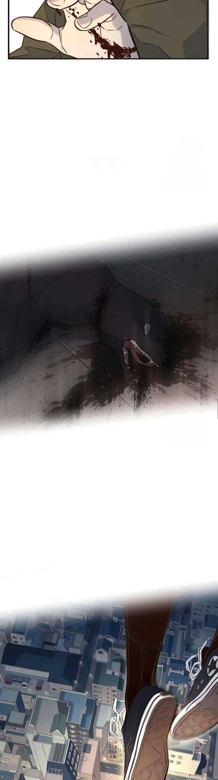 Everyone Loves Her Chapter 4 Gambar 27