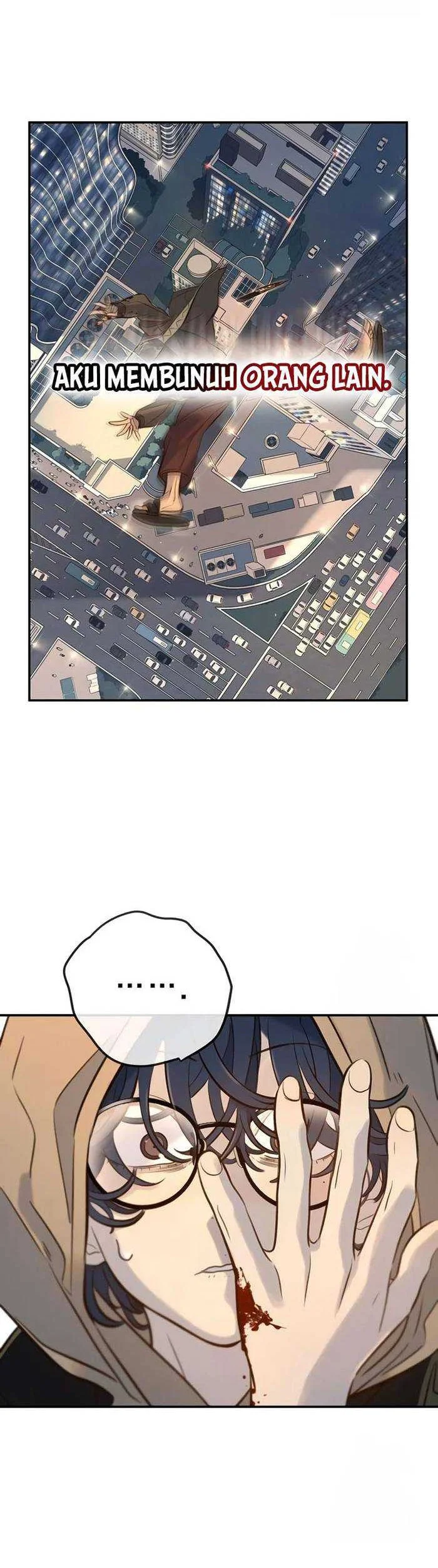 Everyone Loves Her Chapter 4 Gambar 34