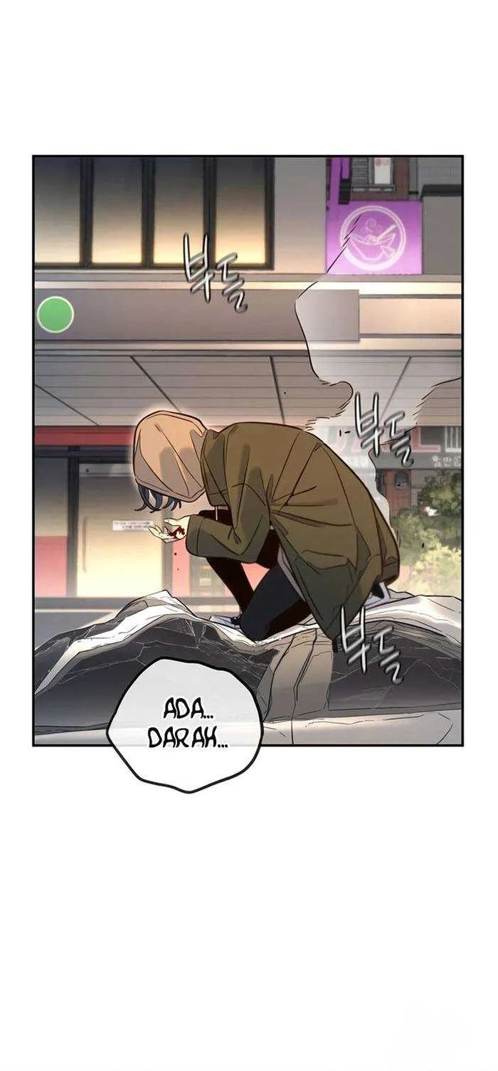 Everyone Loves Her Chapter 4 Gambar 35