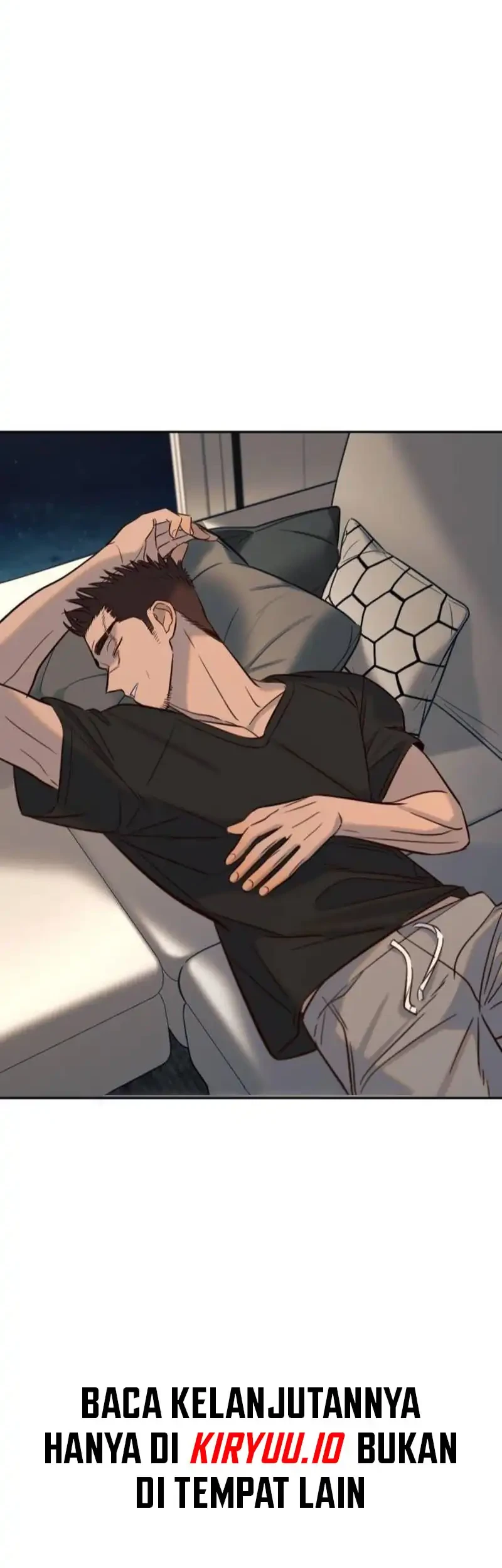 Everyone Loves Her Chapter 40 Gambar 53