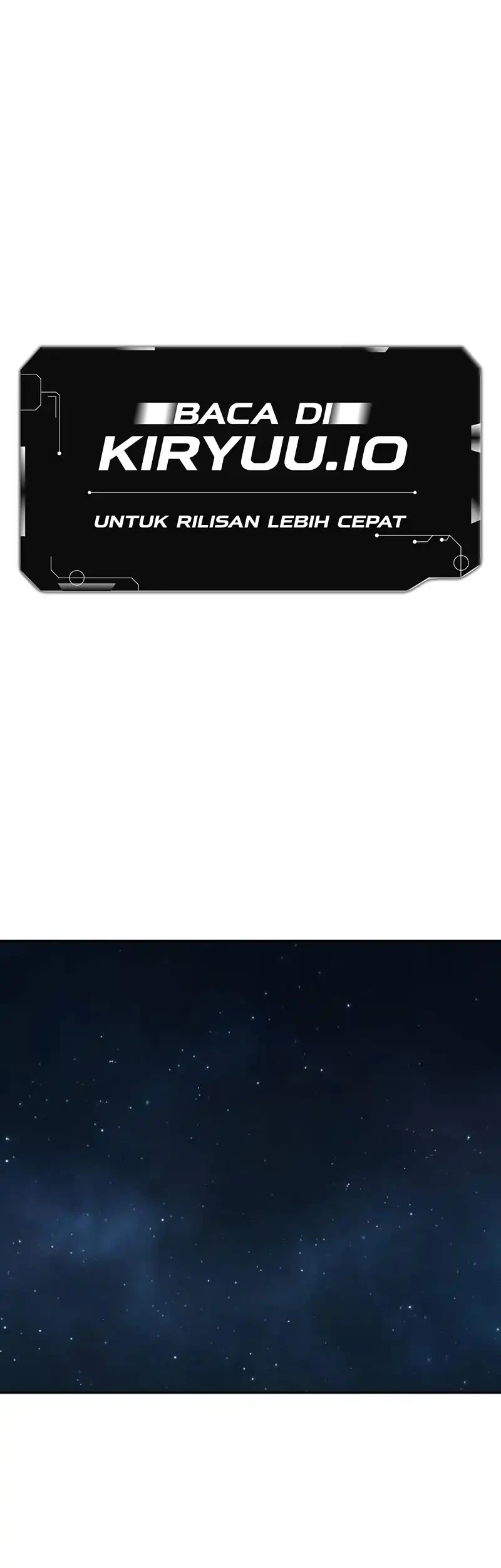 Manhwa Everyone Loves Her Chapter 40 gambar 2