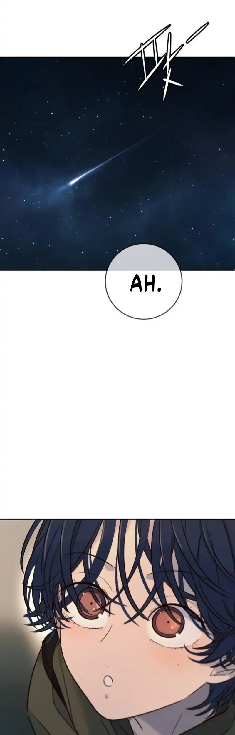 Everyone Loves Her Chapter 40 Gambar 3