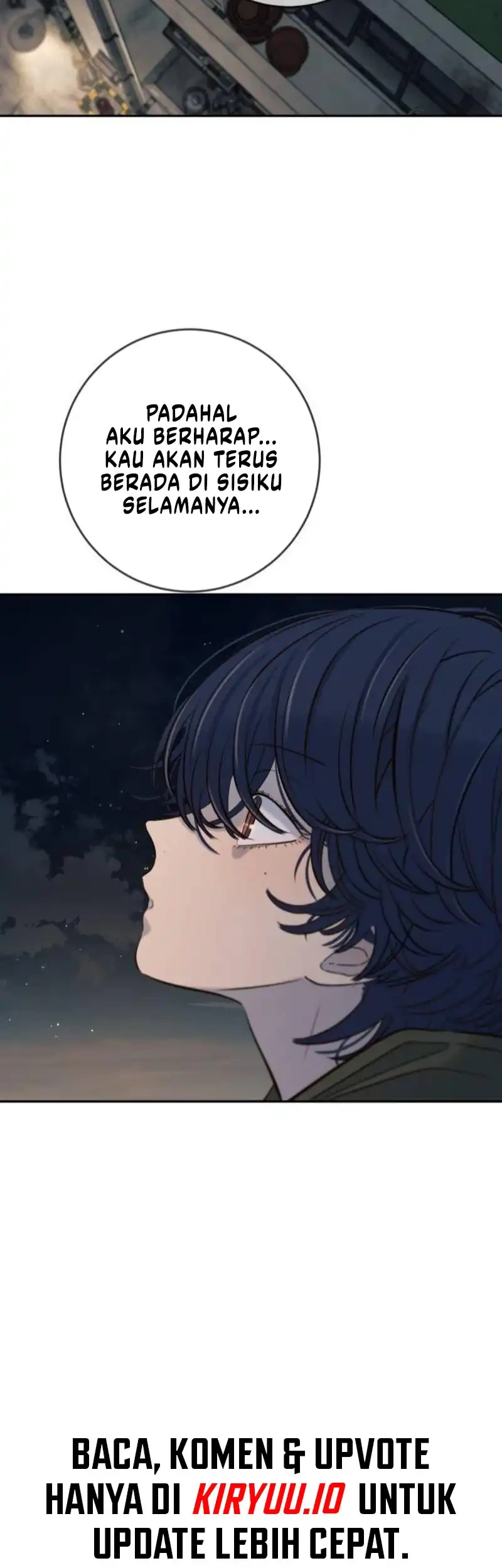 Everyone Loves Her Chapter 40 Gambar 5