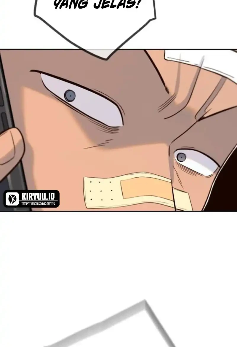 Everyone Loves Her Chapter 40 Gambar 43