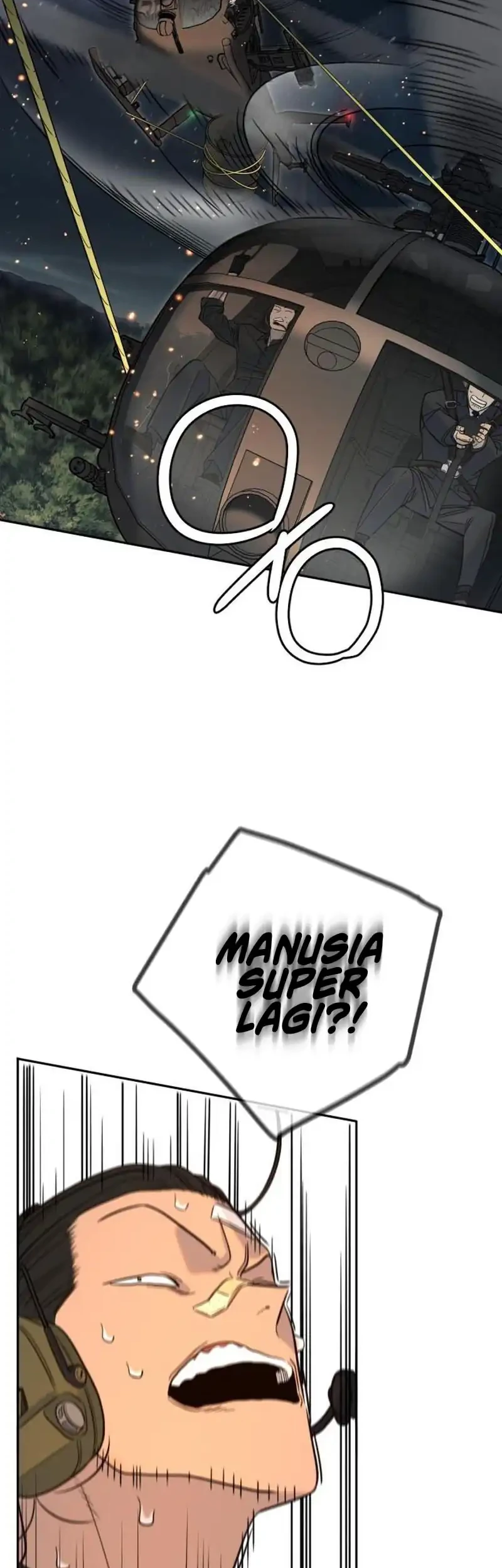 Everyone Loves Her Chapter 41 Gambar 51