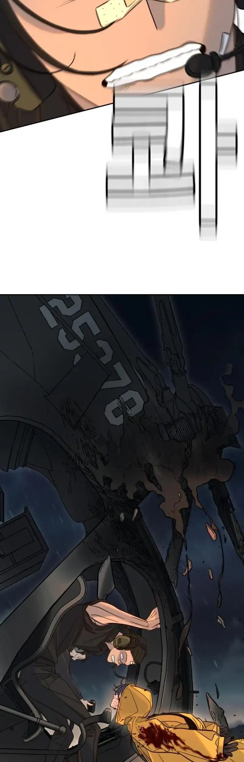 Everyone Loves Her Chapter 41 Gambar 54