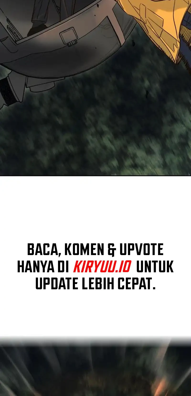 Everyone Loves Her Chapter 41 Gambar 55