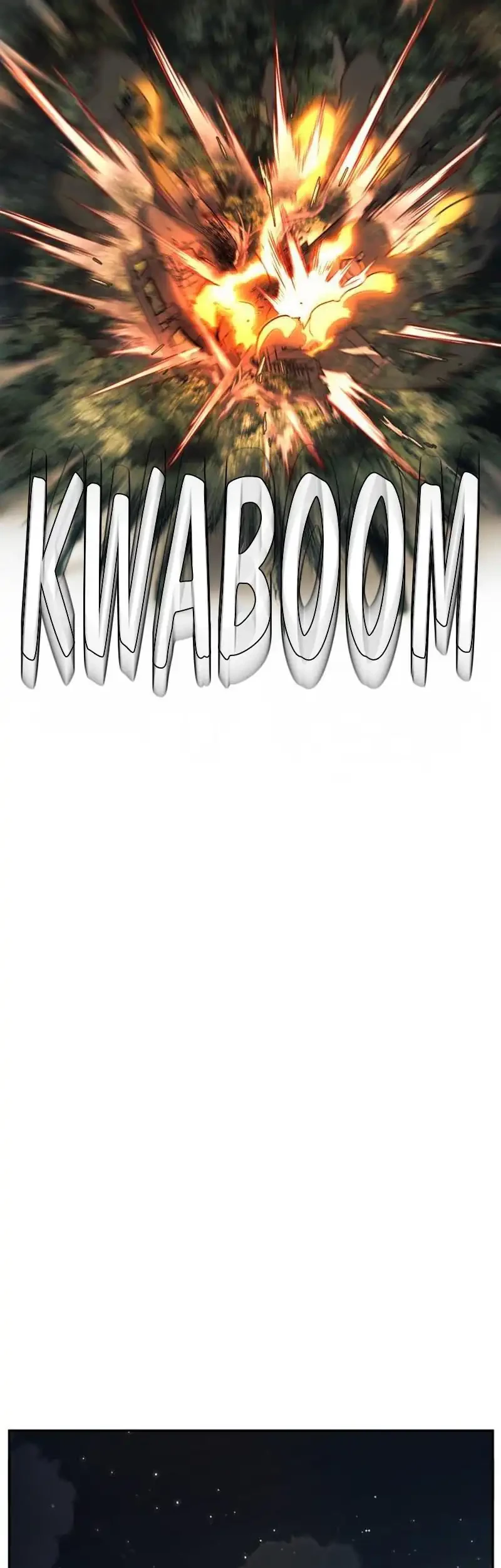 Everyone Loves Her Chapter 41 Gambar 56