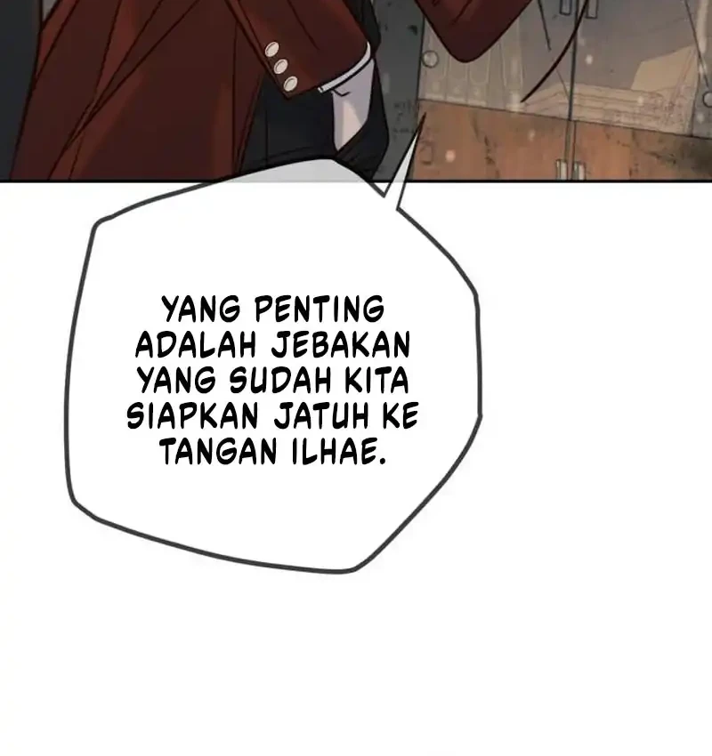 Everyone Loves Her Chapter 41 Gambar 13