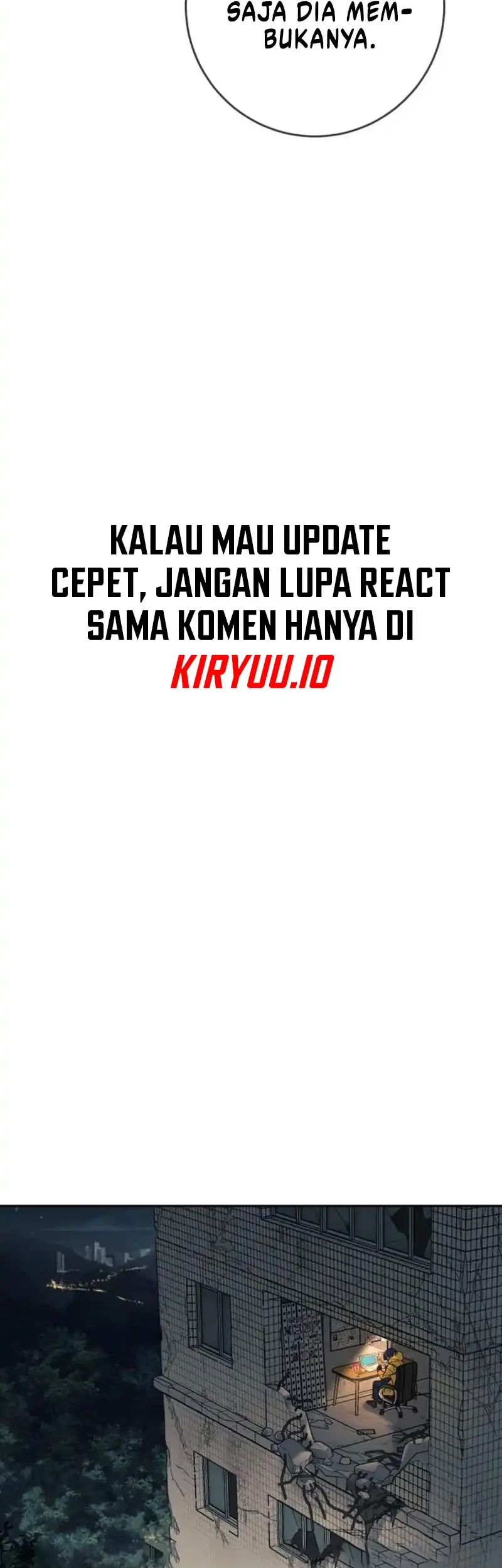 Everyone Loves Her Chapter 41 Gambar 17