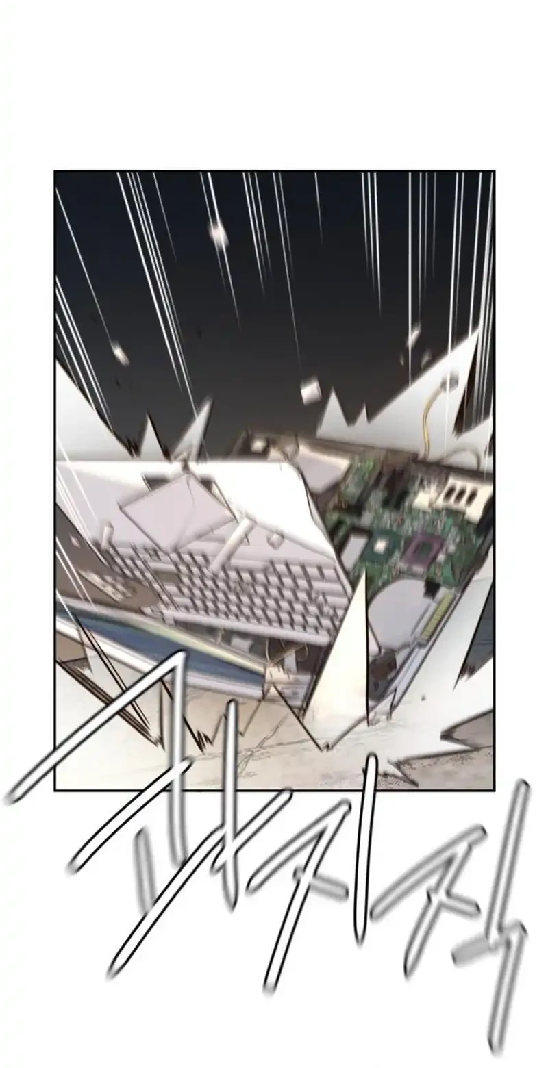 Everyone Loves Her Chapter 41 Gambar 31