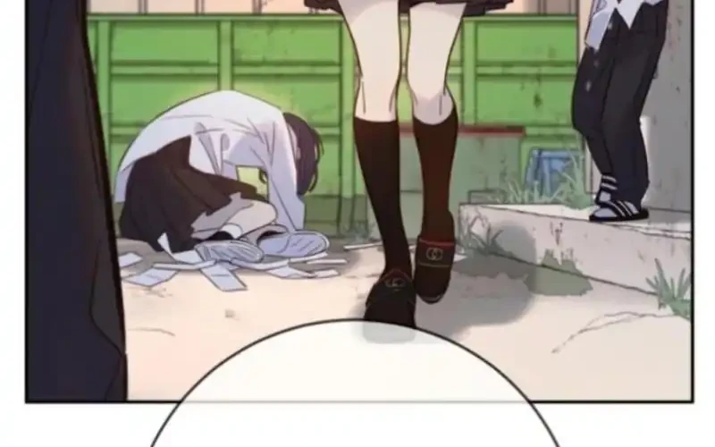 Everyone Loves Her Chapter 42 Gambar 40