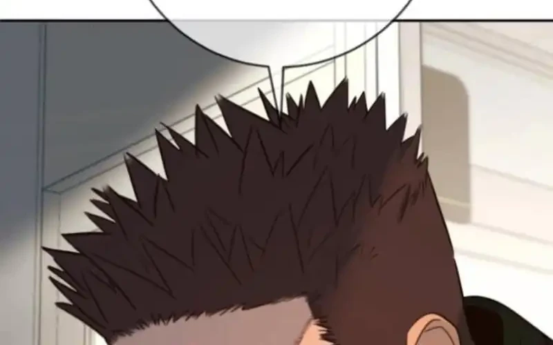 Everyone Loves Her Chapter 42 Gambar 44