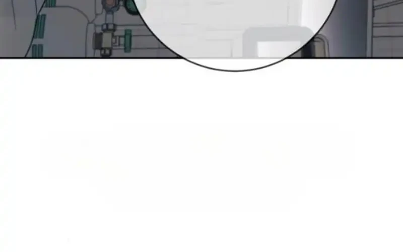 Everyone Loves Her Chapter 42 Gambar 48