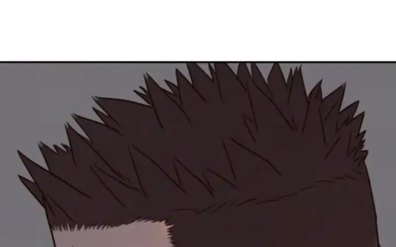 Everyone Loves Her Chapter 42 Gambar 56