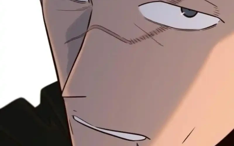 Everyone Loves Her Chapter 42 Gambar 60