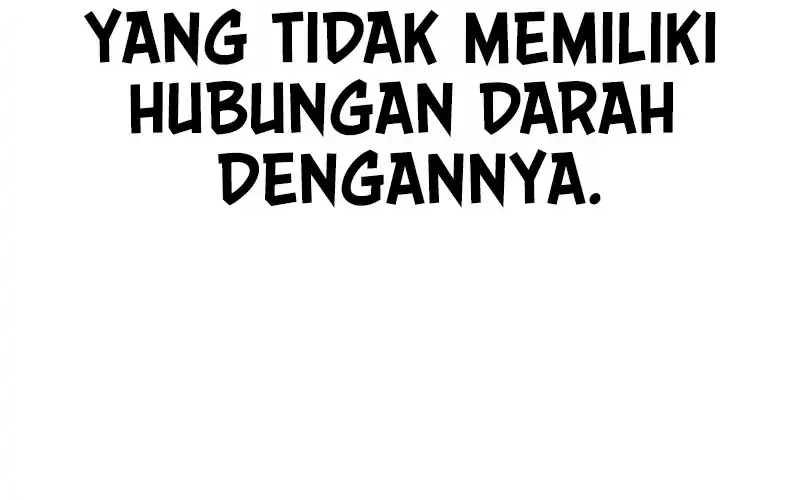 Everyone Loves Her Chapter 42 Gambar 68