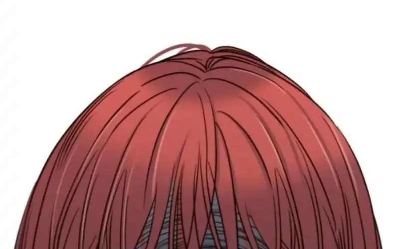 Everyone Loves Her Chapter 42 Gambar 72