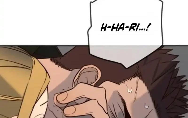 Everyone Loves Her Chapter 42 Gambar 76