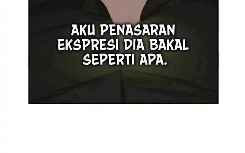 Everyone Loves Her Chapter 42 Gambar 4