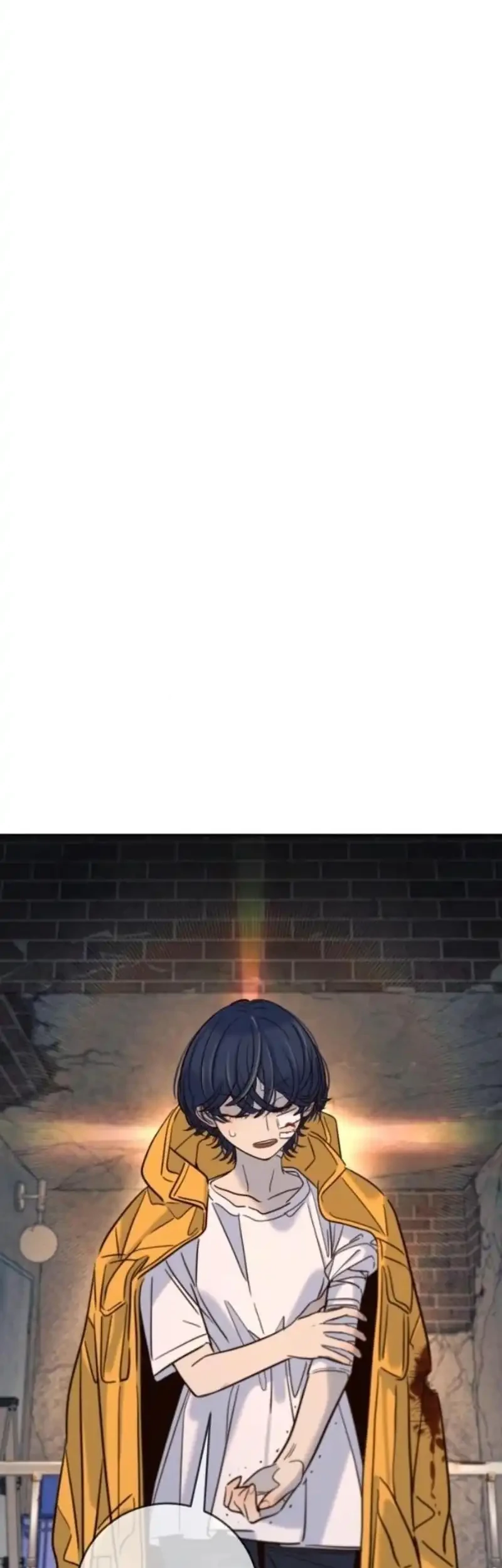 Everyone Loves Her Chapter 42 Gambar 83