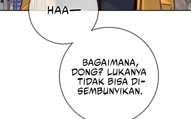 Everyone Loves Her Chapter 42 Gambar 84