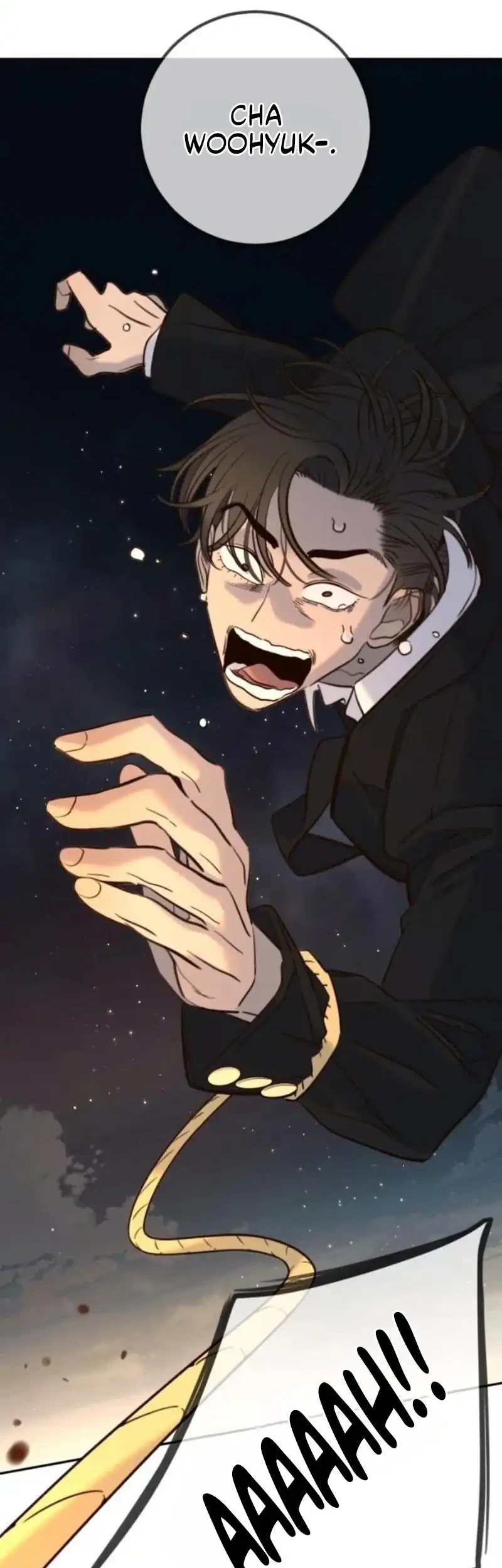 Everyone Loves Her Chapter 42 Gambar 6