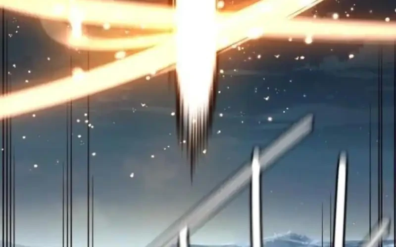 Everyone Loves Her Chapter 42 Gambar 8