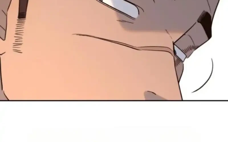 Everyone Loves Her Chapter 42 Gambar 16