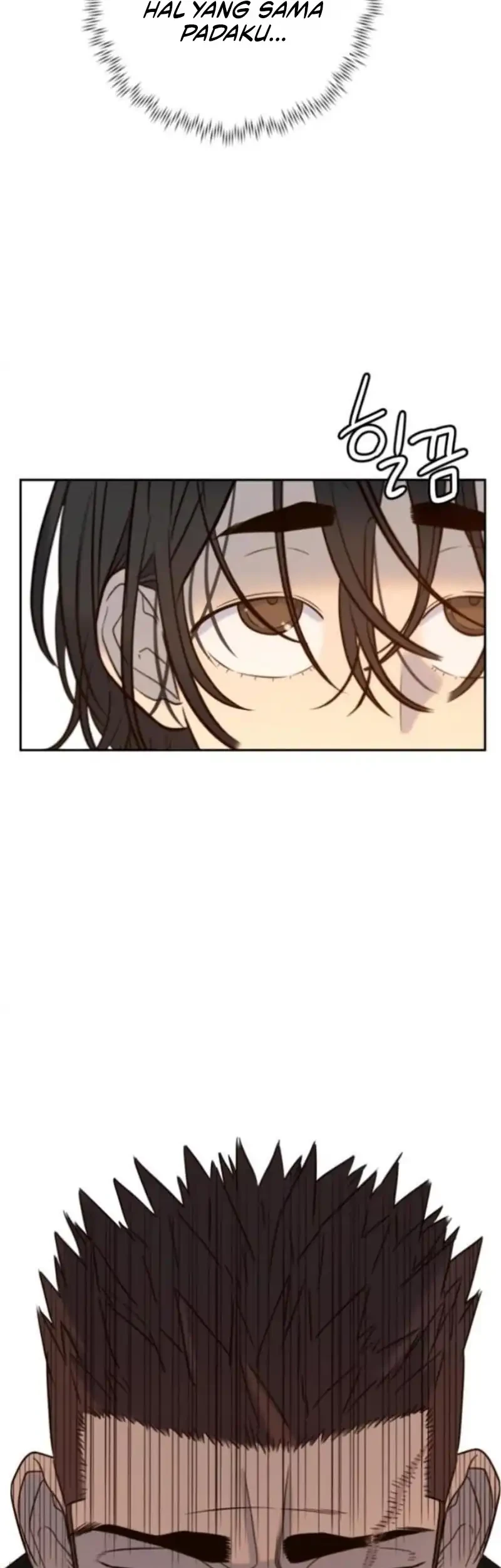 Everyone Loves Her Chapter 42 Gambar 25