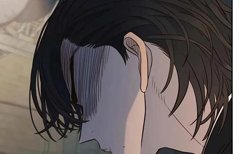 Everyone Loves Her Chapter 43 Gambar 40