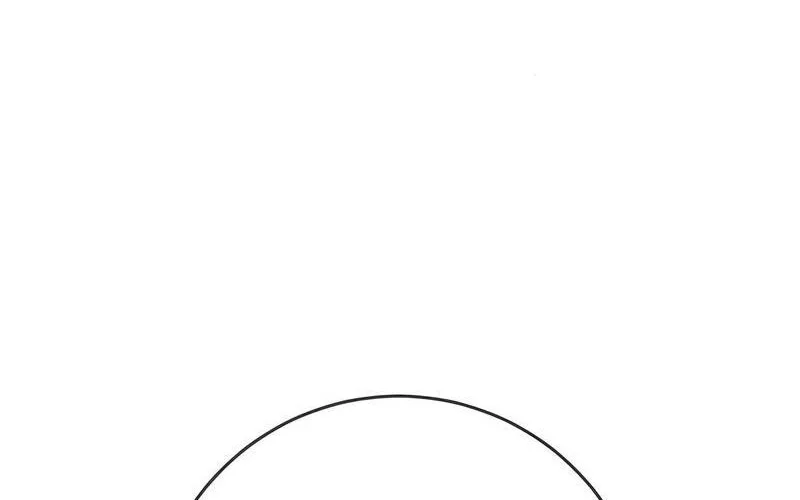 Everyone Loves Her Chapter 43 Gambar 64