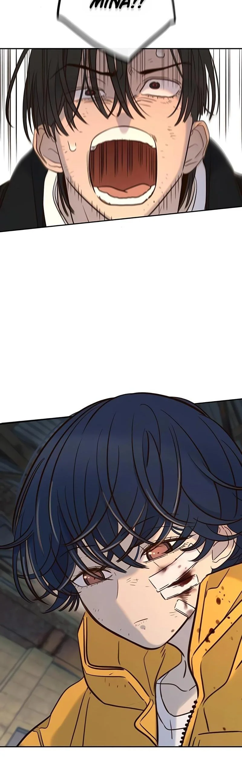 Everyone Loves Her Chapter 43 Gambar 70